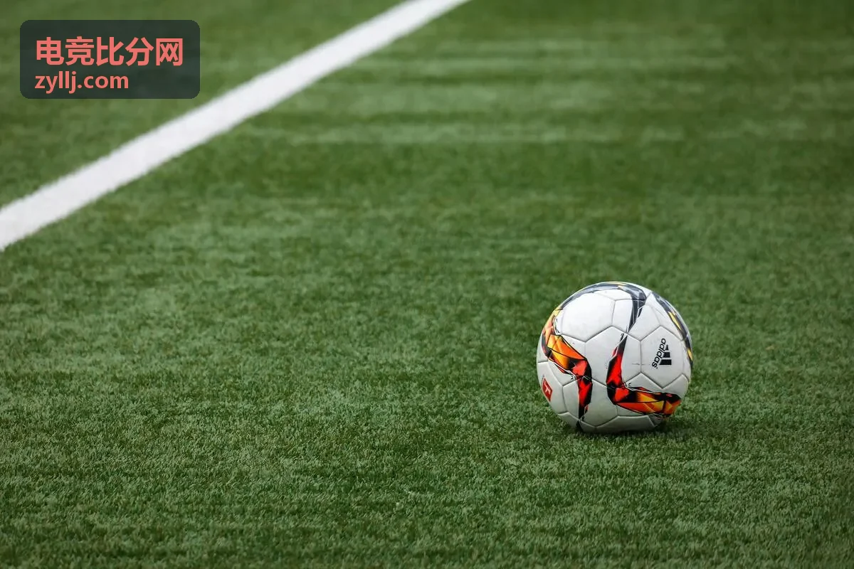 电竞比分网DOTA2赛事