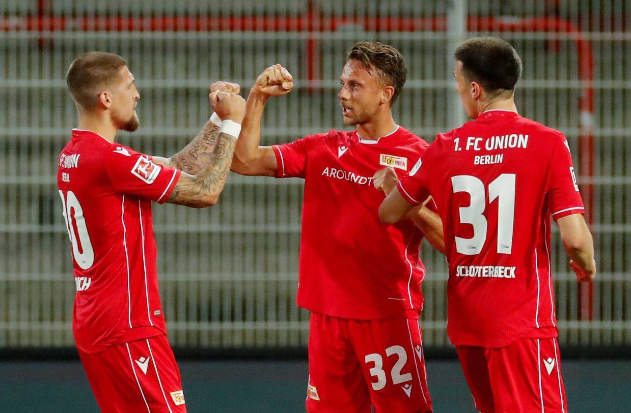 11/29周六赛事前瞻：西甲：巴塞罗那VS阿拉维斯（内附21场预测）